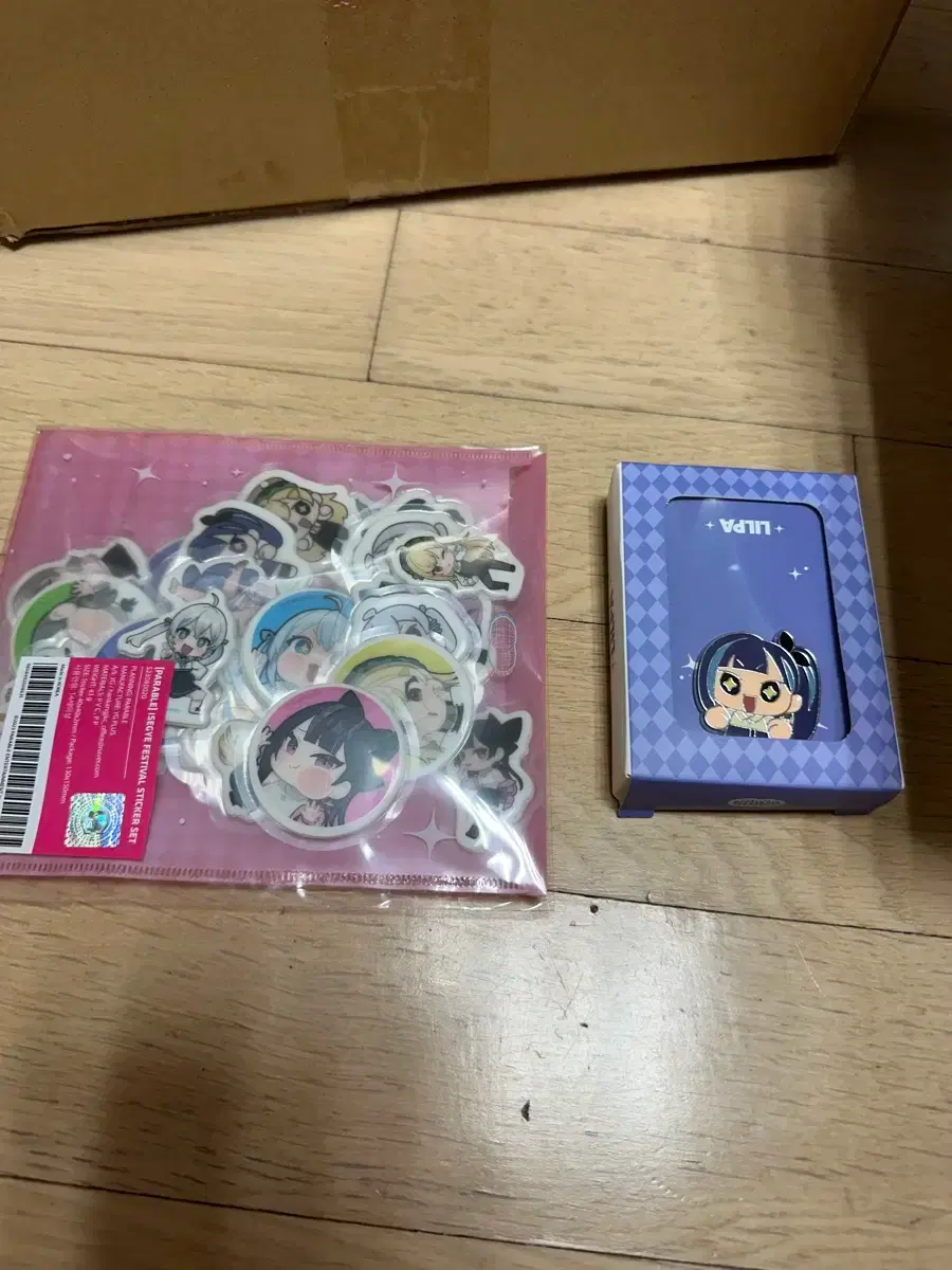 thumbnail-2